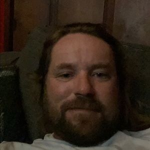 Meet your Posher, Kenneth t